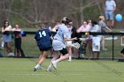WLax vs MHC  Women’s Lacrosse vs Mt Holyoke College. - Photo by Keith Nordstrom : WLax, lacrosse
